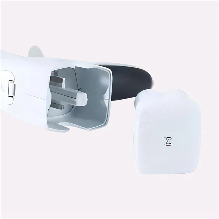 H7ade91bd71244833a714246912801e51h